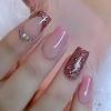 Tendencia uñas colores y diseños 2020/2021hermosos diseños de uñas. Https Encrypted Tbn0 Gstatic Com Images Q Tbn And9gcqkvhbgkle8oyc11maoyodkn8b Xgr69bjxvhxt4cziyc47t4gv Usqp Cau
