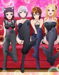 Shimoneta To Iu Gainen Ga Sonzai Shinai Taikutsu Na Sekai Novela Ligera Leer Honey S Anime Page 133 Chan 62113999 Rssing Com