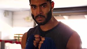 40 Frank Sentry Stock Videos, Footage, & 4K Video Clips