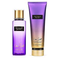 Check out our victoria secret selection for the very best in unique or custom, handmade pieces from our fragrances shops. Victorias Secret Love Spell Lotion And Mist Set Victoria Secret Love Spell Victoria Secret Perfume Set Victoria Secret Fragrances