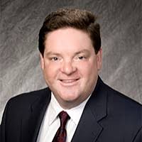 20+ "Michael Jaques" profiles