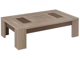 20 regulier photographie de table de salon conforama check more at http www buypropertyspai table de salon table basse conforama table