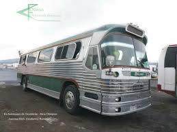 Pin De Rafael Gandara En Chihuahua En 2021 Autobus Camiones Grandes Omnibus
