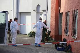 Junger mann in festanstellung sucht wohnung in memmingen ab sofort. Raum Memmingen 35 Jahrige Vermutlich Opfer Eines Verbrechens Panorama Stuttgarter Zeitung