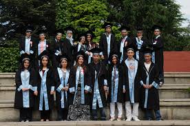 We did not find results for: Dis Hekimligi Fakultesi 2010 2011 Mezuniyet Toreni