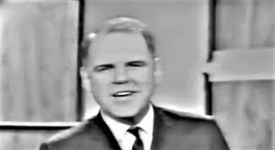 Remembering bill, a florida park ranger and media personality