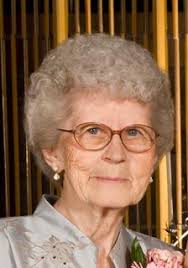 Helen Marie Sapp, July 22, 1929 — May 20, 2021