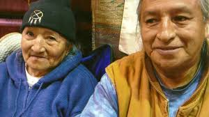 Eastern Mono Pow Wow