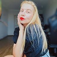 A Most Agreeable Murder (Beatrice Steele, #1) by Julia Seales