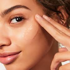 e.l.f. Power Grip Primer Primer ✔️ acquista online