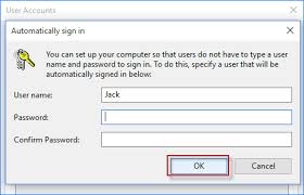 For resetting a password on a local account, you need to enable the hidden administrator account. 3 Options To Skip Or Disable Lock Screen In Windows 10