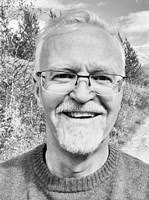 D. TACKABERRY Obituary (1962