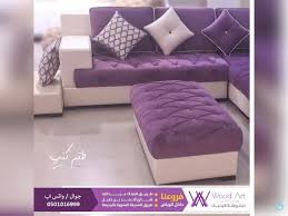 شارع احمد بن حنبل للاثاث