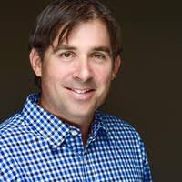 NuFlow Technologies: Employee Directory