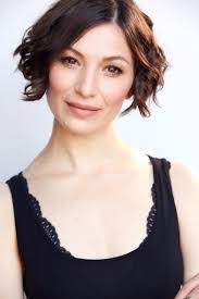 Alycia Grant's Instagram, Twitter & Facebook