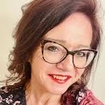 Mindful Self Compassion for life