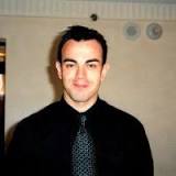 Tanzerra Resorts Employee Christian Moreno's profile photo