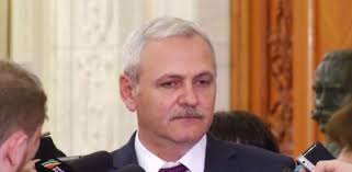 Articole interesante si noutati din toata tara. Fullonline Stiri Online De Ultima Ora