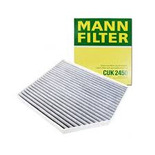 Bmw 5 serisi f10 polen filtresi karbonlu 520i polen filtresi 520d polen filtresi 64119163329. Audi A4 Polen Filtresi B8 2008 2015 Karbonlu Mann Filter