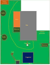 Image result for site:byggahus.se förhandsbesked