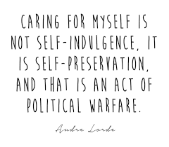 Image result for self care