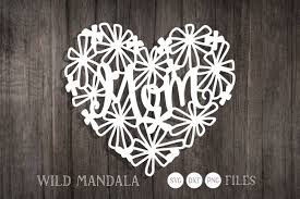 Download Svg Bundles Co Design Bundles