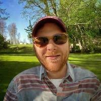 Dylan Carroll Obituary (2024)