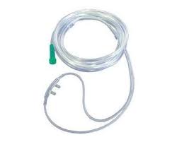 6pcs 2 meters oxygen nasal cannula oxygen tubes tubing supplies for adults. Nasal Cannula Store Online Buy Nasal Cannula At Best Prices In India