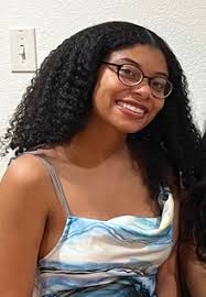 Up Close with Student Award Winners: March 2023