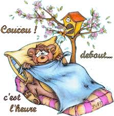 Https Encrypted Tbn0 Gstatic Com Images Q Tbn 3aand9gcthp6afzgjvqsq3nwliwbriixs1wu Pe3dnkw Usqp Cau
