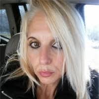 Melissa Tamburo's Instagram, Twitter & Facebook