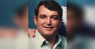 Obituary information for Chipper