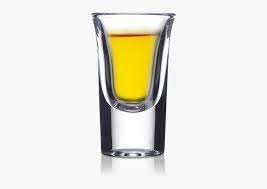 shot png free shot png transparent images 65553 pngio shot png transparent images 65553 pngio