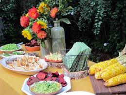 Maybe you would like to learn more about one of these? Chicharrones Fish Tacos With Chipotle Tartar Sauce Recipes Cooking Channel Recipe Cooking Channel