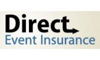 Phly understands how to provide a flexible and comprehensive insurance program for special event risks all across the united states. Direct Event Insurance Company Profile From Mynewmarkets Com