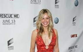 Lowe loves her style purchaser fiancé terry betts and lives with him in london's east end. Andrea Lowe Biography Actress Nationality Partner Biography