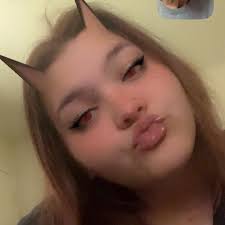 Three men are facing charges after a shooting incident in Wetumpka. >>  https://www.wsfa.com/2025/08/07/3-charged-wetumpka-shooting-incident/