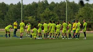 Jul 01, 2021 · all 18 members will make their olympic debut in what will be the olyroos' first appearance at the games since 2008. 0ovguyhbxo9w4m