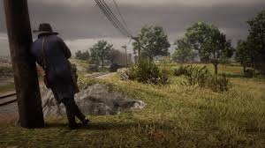 Make the best of your weapons and skills and earn money by accepting contracts and assassinating targets around the game's world. Red Dead Redemption 2 Money Guide How To Get Rich