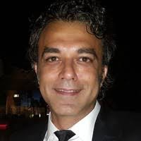 Contact Parmi Cheema, Email: p***@jobility.org & Phone Number