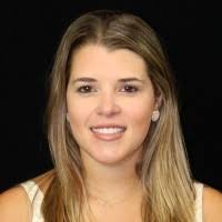 400+ perfiles de «Lossada»