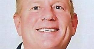 Larry Wayne Gantt II