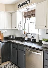 We did not find results for: How Are They Holding Up Smart Tile Backsplash Review Little House Of Four Creating A Beautiful Home One Thrifty Project At A Time How Are They Holding Up Smart Tile