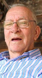 May 24, 2017: Obituaries