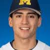 Michigan Stuns Michigan State with Eight-Run Ninth Inning