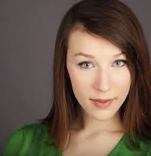 Leonor Morrow's Instagram, Twitter & Facebook