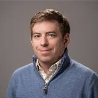 30+ "Richard Mccombs" profiles