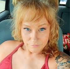 You are an incredible husband, father and friend. And now 30!!!! I love you  @jonas_myers 🥳♥️