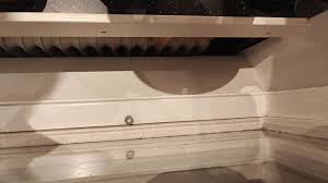 Image result for site:byggahus.se Sanova