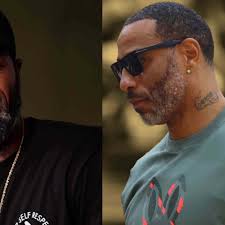 Mike Malone praises SGA and hints Jokic is not MVP